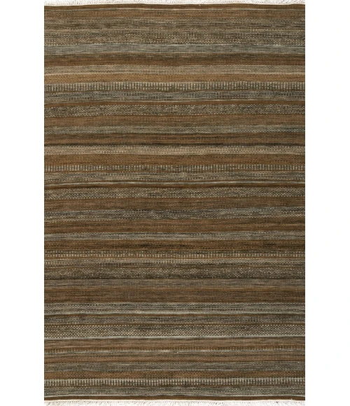 Surya Tibet TIB-4003-2x3 rug