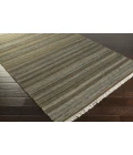 Surya Tibet TIB-4003-2x3 rug