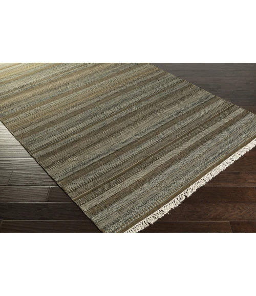 Surya Tibet TIB-4003-2x3 rug