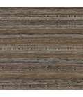 Surya Tibet TIB-4003-2x3 rug