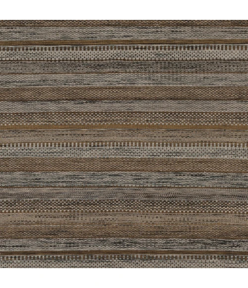 Surya Tibet TIB-4003-2x3 rug