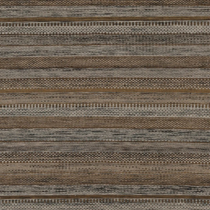 Surya Tibet TIB-4003-2x3 rug