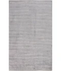 Surya Tiffany TIF-7000 Area Rug