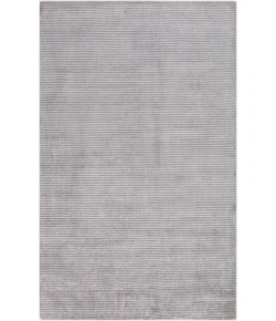 Surya Tiffany TIF7000 Medium Gray Area Rug 2 ft. X 3 ft. Rectangle