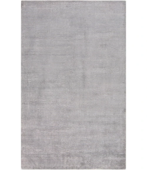 Surya Tiffany TIF-7000 Area Rug