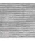 Surya Tiffany TIF-7000 Area Rug