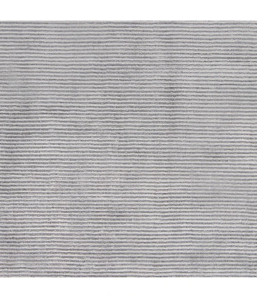 Surya Tiffany TIF-7000 Area Rug