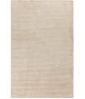 Surya Tiffany TIF-7001-2x3 rug