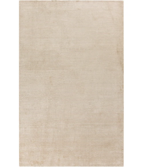 Surya Tiffany TIF-7001-2x3 rug
