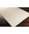 Surya Tiffany TIF-7001-2x3 rug