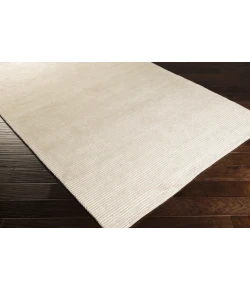 Surya Tiffany TIF7001 Beige Area Rug 2 ft. X 3 ft. Rectangle