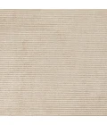 Surya Tiffany TIF-7001-2x3 rug