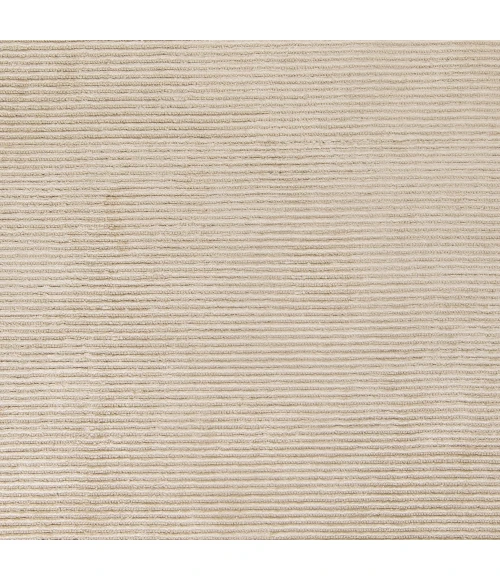 Surya Tiffany TIF-7001-2x3 rug