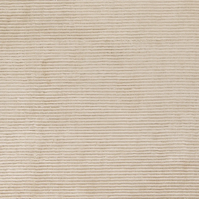 Surya Tiffany TIF-7001-33x53 rug