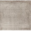 Surya Tiffany TIF7002 Taupe Area Rug 2 ft. X 3 ft. Rectangle