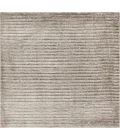 Surya Tiffany TIF-7002 Area Rug