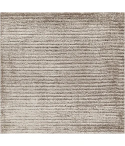 Surya Tiffany TIF7002 Taupe Area Rug 2 ft. X 3 ft. Rectangle