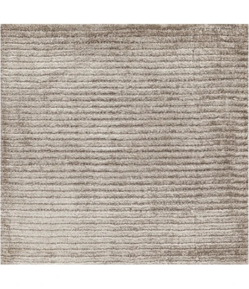 Surya Tiffany TIF-7002 Area Rug