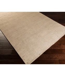 Surya Tiffany TIF7002 Taupe Area Rug 2 ft. X 3 ft. Rectangle