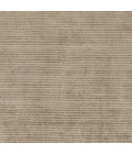 Surya Tiffany TIF-7002 Area Rug