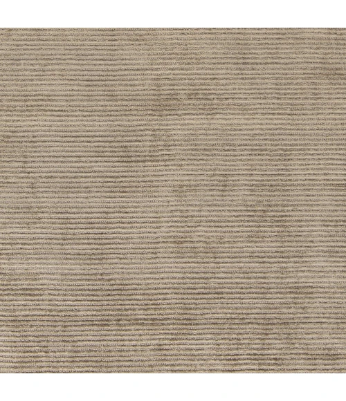Surya Tiffany TIF-7002 Area Rug