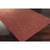 Surya Tiffany TIF7003 Coral Area Rug 2 ft. X 3 ft. Rectangle