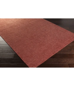 Surya Tiffany TIF7003 Coral Area Rug 2 ft. X 3 ft. Rectangle