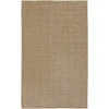 Surya Tiffany TIF7005 Beige Area Rug 3 ft. 3 in. X 5 ft. 3 in. Rectangle