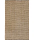 Surya Tiffany TIF-7005-2x3 rug