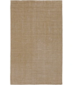 Surya Tiffany TIF7005 Beige Area Rug 3 ft. 3 in. X 5 ft. 3 in. Rectangle