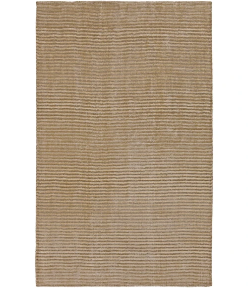 Surya Tiffany TIF-7005-2x3 rug