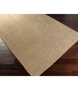 Surya Tiffany TIF7005 Khaki Area Rug 2 ft. X 3 ft. Rectangle