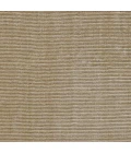Surya Tiffany TIF-7005-2x3 rug