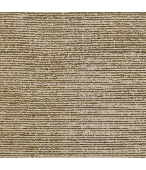 Surya Tiffany TIF-7005-2x3 rug