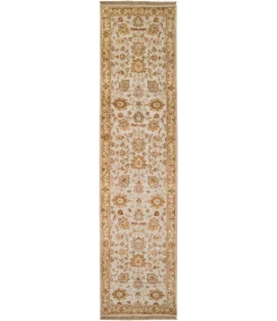 Surya Timeless TIM-7900 2ft.6in. x 10ft. Rect. Rug