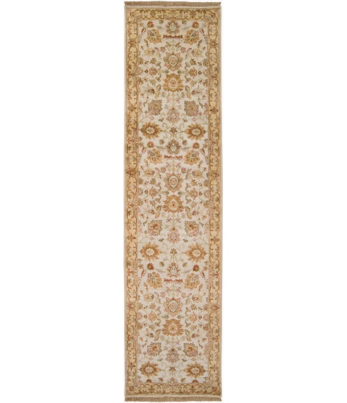 Surya Timeless TIM-7900 2ft.6in. x 10ft. Rect. Rug