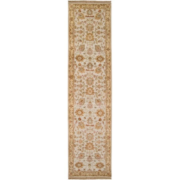 Surya Timeless TIM-7900 2ft.6in. x 10ft. Rect. Rug