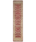 Surya Timeless TIM-7901-2x3 rug