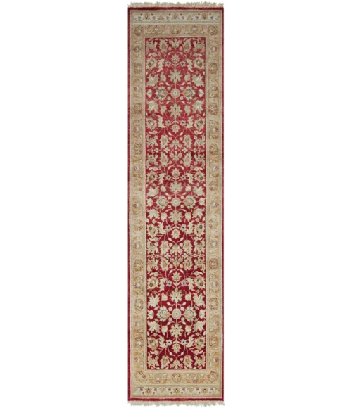 Surya Timeless TIM-7901-2x3 rug