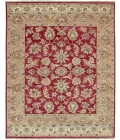 Surya Timeless TIM-7901-2x3 rug