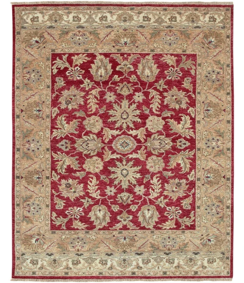 Surya Timeless TIM-7901-2x3 rug