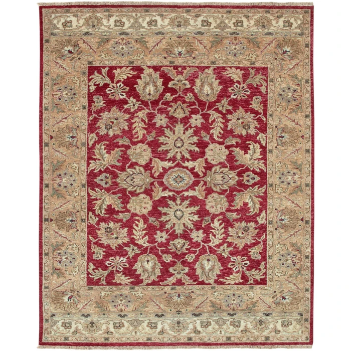 Surya Timeless TIM-7901 Area Rug
