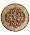 Surya Timeless TIM-7901-2x3 rug