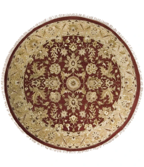 Surya Timeless TIM-7901-2x3 rug