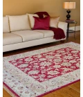 Surya Timeless TIM-7901-2x3 rug
