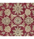Timeless TIM-7901 9' x 13' Handmade Rug