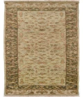 Surya Timeless TIM-7905-39x59 rug