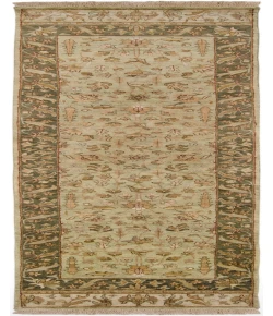 Surya Timeless TIM-7905 2'6" x 10' Runner Rug