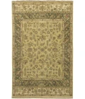 Surya Timeless TIM-7905-39x59 rug