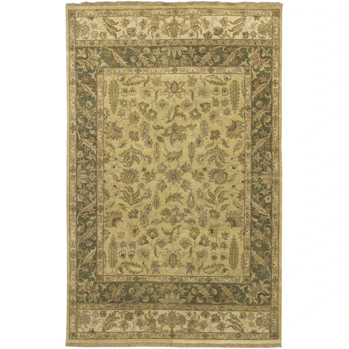 Surya Timeless TIM-7905-39x59 rug